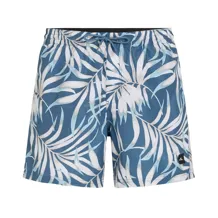 O'NEILL CALI FLORAL 16'' Ανδρικό Σόρτς Βόλτας