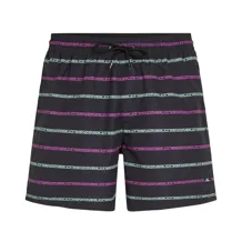 O'NEILL CALI FIRST 15'' Ανδρικό Σόρτς Βόλτας