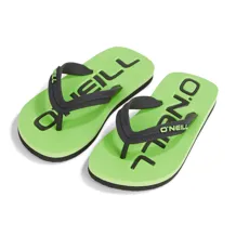 O'NEILL PROFILE LOGO Παιδική Σαγιωνάρα Παραλίας για αγόρι