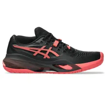 ASICS GEL-RESOLUTION X Women Shoes Tennis All Court