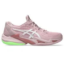ASICS COURT FF 3 CLAY Women Shoes Tennis Clay