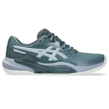ASICS GEL-CHALLENGER 15 Men Shoes Tennis All Court