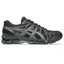 ASICS GEL-KAYANO 20 Unisex Shoes Sportstyle