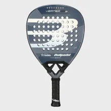 BULLPADEL (495202) VERTEX 05 LIGHT PP26 PREMIER ΡΑΚΕΤΑ PADEL