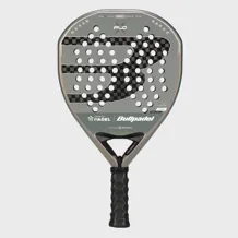 BULLPADEL (495203) XPLO PP26 PREMIER ΡΑΚΕΤΑ PADEL