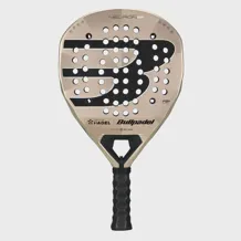 BULLPADEL (495214) NEURON 02 PP26 PREMIER ΡΑΚΕΤΑ PADEL