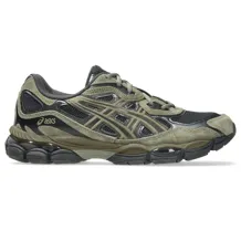 ASICS GEL-NYC Unisex Shoes Sportstyle