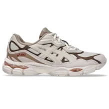 ASICS GEL-NYC Unisex Shoes Sportstyle