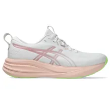 ASICS GEL-PULSE 17 Women Shoes Running
