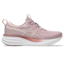ASICS GEL-PULSE 17 Women Shoes Running