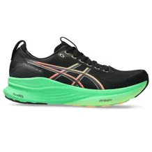 ASICS GEL-KAYANO 32 Men Shoes Running