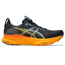 ASICS GEL-KAYANO 32 Men Shoes Running