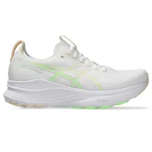 ASICS GEL-KAYANO 32 Women Shoes Running