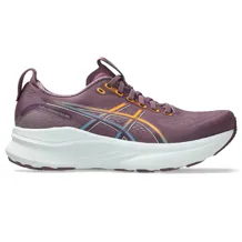 ASICS GEL-KAYANO 32 Women Shoes Running