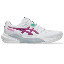 ASICS GEL-CHALLENGER 15 Men Shoes Tennis All Court