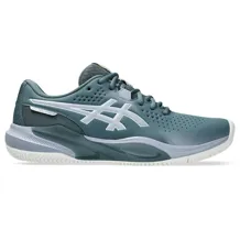 ASICS GEL-CHALLENGER 15 CLAY Men Shoes Tennis Clay