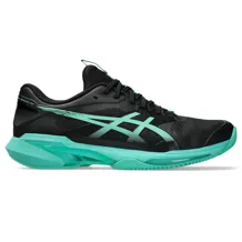 ASICS SOLUTION SPEED FF 4 CLAY Men Shoes Tennis Clay
