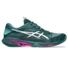 ASICS SOLUTION SPEED FF 4 Men Shoes Tennis All Court