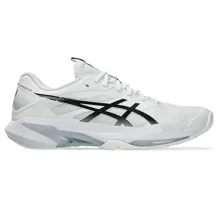 ASICS SOLUTION SPEED FF 4 Men Shoes Tennis All Court