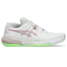 ASICS GEL-RESOLUTION X Women Shoes Tennis All Court