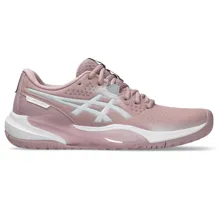 ASICS GEL-CHALLENGER 15 Women Shoes Tennis All Court
