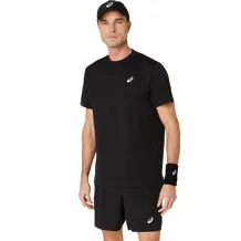 ASICS COURT  Men T-shirt Tennis