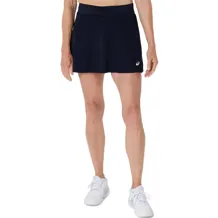 ASICS COURT  Women Skort Tennis
