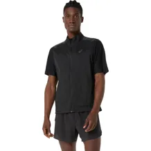 ASICS METARUN PACKABLE GILET  Men T-shirt Running