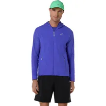 ASICS ROAD PACKABLE  Men Jacket Running