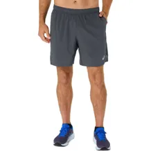 ASICS CORE 7IN  Men Shorts Running