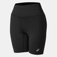 ASICS CORE SPRINTER Women Tight Running