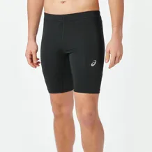 ASICS CORE SPRINTER Men Sprinter shorts Running