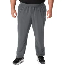 ASICS CORE WOVEN  Men Pant Running