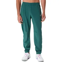 ASICS MATCH  Men Pant Tennis