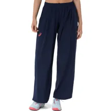 ASICS MATCH  Women Pant Tennis