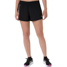 ASICS  ICON 4IN  Women Shorts Running