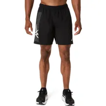 ASICS  ICON 7IN  Men Shorts Running
