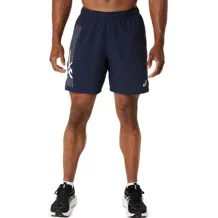 ASICS  ICON 7IN  Men Shorts Running