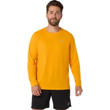 ASICS CORE  Men Long Sleeve Top Running