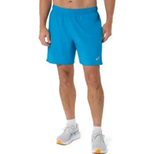 ASICS CORE 7IN  Men Shorts Running