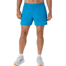 ASICS CORE 5IN  Men Shorts Running