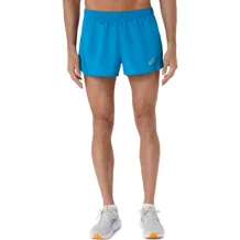 ASICS CORE SPLIT  Men Shorts Running