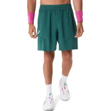 ASICS MATCH LASER CUT 7IN  Men Shorts Tennis