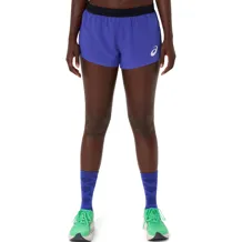 ASICS ACTIBREEZE LIGHT SHORT  Women Shorts Running