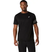 ASICS  ICON  Men T-shirt Running