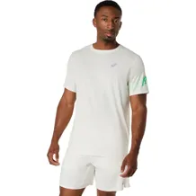 ASICS  ICON  Men T-shirt Running