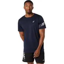 ASICS  ICON  Men T-shirt Running