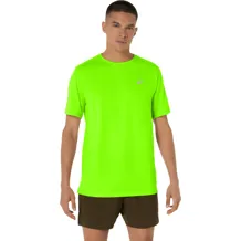 ASICS CORE  Men T-shirt Running