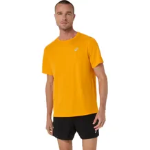ASICS CORE  Men T-shirt Running