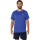 https://api.sportistas.com/data/images/Product/125725/1/el/2011D221_402_GM_FT_GLB_S.webp?d=20260122082324